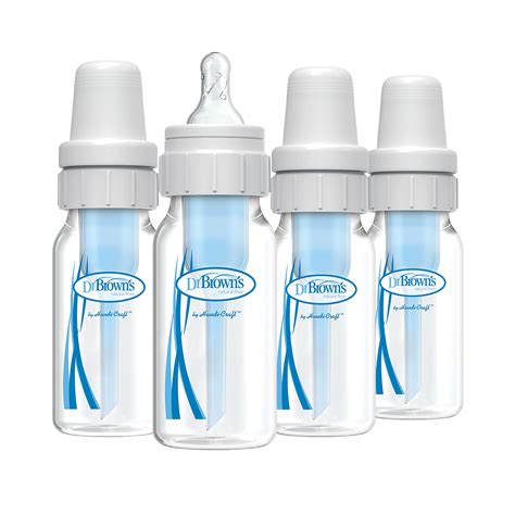 nipples for dr brown bottles|Dr. Brown’s® Natural Flow Baby Bottle Narrow Nipple